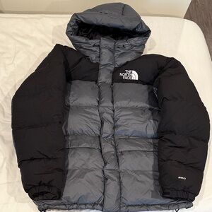 The North Face HMLYN Down Parka